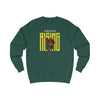 Empire Rising Sweatshirt Stylish fit