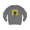 Empire Rising Sweatshirt Stylish fit