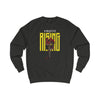 Empire Rising Sweatshirt Stylish fit