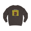 Empire Rising Sweatshirt Stylish fit
