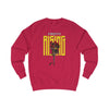 Empire Rising Sweatshirt Stylish fit