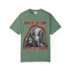 Sons of the land T-shirt Relaxed fit
