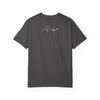 Inevitable T-shirt Relaxed fit