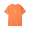 Brutal T-shirt Relaxed fit