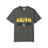Faith T-shirt Relaxed fit