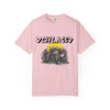 Displaced T-Shirt Relaxed fit
