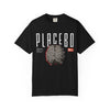 Placebo T-shirt Relaxed fit