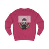 Disconnected Sweatshirt Stylish fit