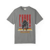 Chaos Squad T-shirt Relaxed fit