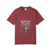 Death T-shirt Relaxed fit