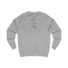 The Intro Sweatshirt Stylish fit