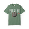 Placebo T-shirt Relaxed fit