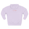 Bystander Effect Hoodie Regular fit