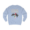 Betrayal Sweatshirt Stylish fit