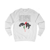 Betrayal Sweatshirt Stylish fit