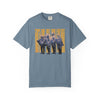 Cops Are Not Our Friends T-shirt Relaxed fit