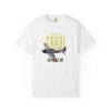 Saburō Sakai T-shirt Relaxed fit
