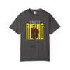 Empire Rising T-shirt Relaxed fit