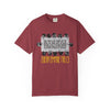 Every Empire Falls T-shirt Relaxed fit