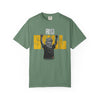 And Still T-shirt Relaxed fit