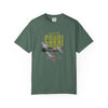 Saburō Sakai T-shirt Relaxed fit
