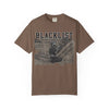 Blacklist T-shirt Relaxed fit