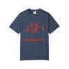 Disrespectful T-shirt Relaxed fit