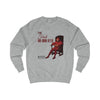 The Fool Who Knows Better Sweatshirt Stylish Fit
