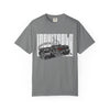 Inevitable T-shirt Relaxed fit