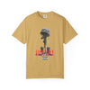 Game Over. T-shirt Relaxed fit