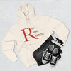 Rise Rebel Rebirth Hoodie Regular Fit