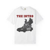 The Intro T-Shirt Relaxed fit