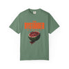 The Bystander Effect T-shirt Relaxed fit