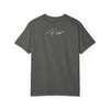 Inevitable T-shirt Relaxed fit