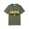 Faith T-shirt Relaxed fit