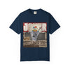 Joker T-shirt Relaxed fit