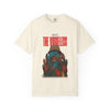Listen to The Voiceless T-shirt Relaxed fit