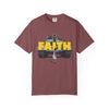 Faith T-shirt Relaxed fit