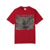 Blacklist T-shirt Relaxed fit