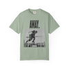 Away. T-shirt Relaxed fit