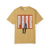 Free T-shirt Relaxed fit