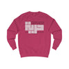 Freedom Sweatshirt Stylish fit