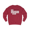 Freedom Sweatshirt Stylish fit