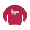 Freedom Sweatshirt Stylish fit