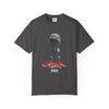 Game Over. T-shirt Relaxed fit