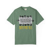 Every Empire Falls T-shirt Relaxed fit