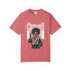 Stand Your Ground T-shirt Relaxed fit