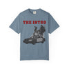 The Intro T-Shirt Relaxed fit