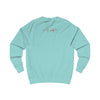 America Was Never Great Sweatshirt Stylish fit