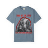 Sons of the land T-shirt Relaxed fit